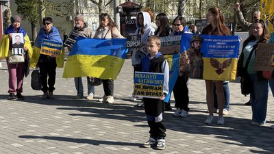 Концерт, вистава та екскурсія: куди піти у Миколаєві 27 та 28 червня Концерт, вистава та екскурсія: куди піти у Миколаєві 27 та 28 червня