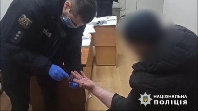 Тисяча вісімдесят пʼятий день війни. Хроніка подій в Одеській області