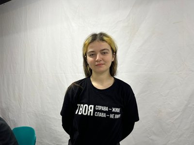 турнір з шахів пам’яті Василя Капустинського турнір з шахів пам’яті Василя Капустинського
