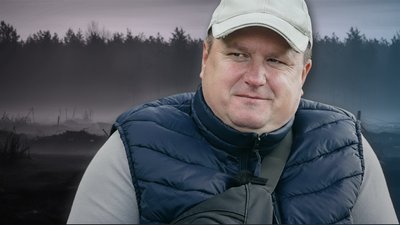 Цитати 2025 року