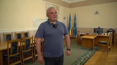 У Кропивницькому перевізники ініціювали підвищення вартості проїзду на 10-12 гривень: яка відповідь міськради У Кропивницькому перевізники ініціювали підвищення вартості проїзду на 10-12 гривень: яка відповідь міськради