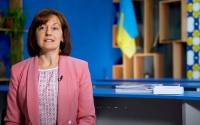 Маскувальні сітки Маскувальні сітки