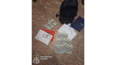 Контрабанда лісоматеріалів на Чернігівщині: двом чоловікам повідомили про підозру Контрабанда лісоматеріалів на Чернігівщині: двом чоловікам повідомили про підозру