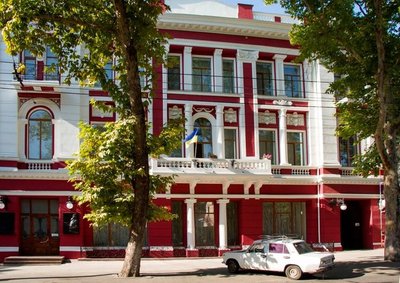 Куди піти у Миколаєві цими вихідними: добірка подій у місті на 9 та 10 травня