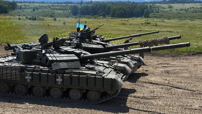 Злагодження і військові ігри 100 омбр Злагодження і військові ігри 100 омбр