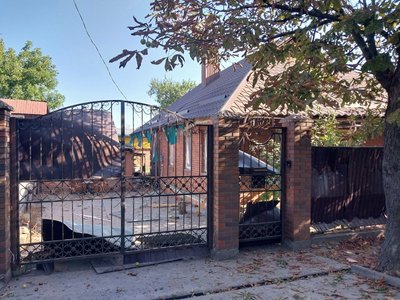 "Це був жах, якщо чесно" – очевидці розповіли про нічний ракетний удар по Сумах "Це був жах, якщо чесно" – очевидці розповіли про нічний ракетний удар по Сумах