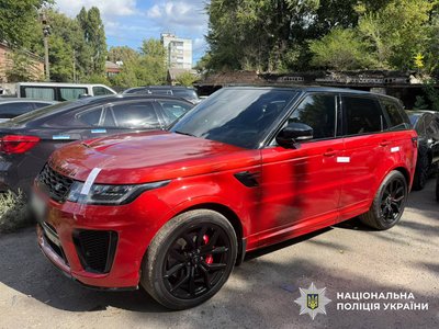 «Здійснювали масові розсилки про нібито виграші». У Дніпрі припинили діяльність шахрайських call-центрів «Здійснювали масові розсилки про нібито виграші». У Дніпрі припинили діяльність шахрайських call-центрів