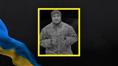 Тисяча сімдесят перший день війни. Хроніка подій в Одеській області