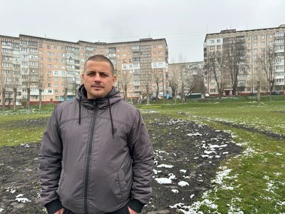 володимир крутовський, тренер володимир крутовський, тренер