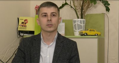 В Україні змінилися правила та вартість автострахування: що відомо