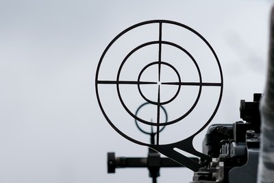 Як проходить зміна нацгвардійців, які захищають небо над Житомиром. Фоторепортаж