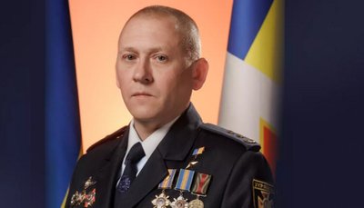 Люди професії: якими згадують рідні та колеги рятувальників Віктора Кузьменка та Дмитра Скриля Люди професії: якими згадують рідні та колеги рятувальників Віктора Кузьменка та Дмитра Скриля