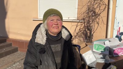 Атака на Кривий Ріг: що відбувається на місці події станом на 22 грудня Атака на Кривий Ріг: що відбувається на місці події станом на 22 грудня