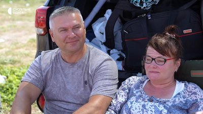 Пляжі, намети та устриці: що пропонує відпочивальникам Тилігульський лиман Пляжі, намети та устриці: що пропонує відпочивальникам Тилігульський лиман