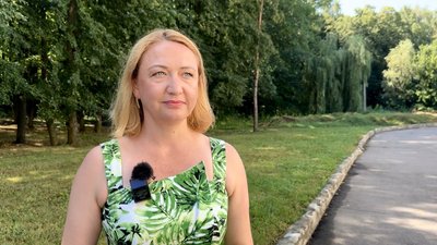 День хрещення Київської Русі. Чому змінилась дата святкування День хрещення Київської Русі. Чому змінилась дата святкування