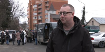 Іван Гонтар, світло реформації Іван Гонтар, світло реформації