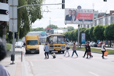 Невирішені проблеми, з якими Чернівецька область заходить у 2025 рік Невирішені проблеми, з якими Чернівецька область заходить у 2025 рік