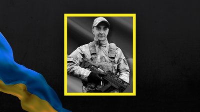 Підтвердили за допомогою ДНК експертиз: захищаючи Україну полягли четверо воїнів Підтвердили за допомогою ДНК експертиз: захищаючи Україну полягли четверо воїнів