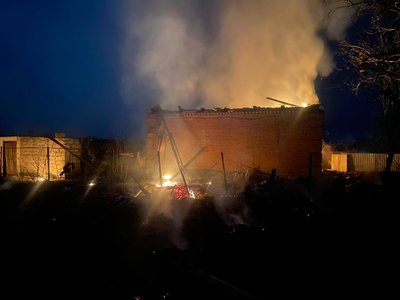 ізюм обстріл ізюм обстріл
