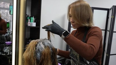 Жінки у бізнесі: як на Хмельниччині зріс відсоток підприємиць та які сфери обирають найчастіше Жінки у бізнесі: як на Хмельниччині зріс відсоток підприємиць та які сфери обирають найчастіше