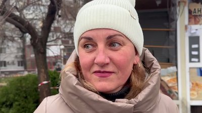 очевидці очевидці