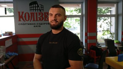 турнір з армспорту, адаптивний спорт, ветеранський спорт, гарт велетів, у тернополі турнір з армспорту, адаптивний спорт, ветеранський спорт, гарт велетів, у тернополі