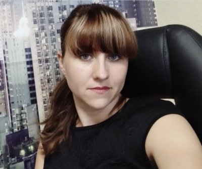 Секретарка, виконробка й фіктивний директор: кому Одеса віддавала мільйони на будівництво та відбудову Секретарка, виконробка й фіктивний директор: кому Одеса віддавала мільйони на будівництво та відбудову