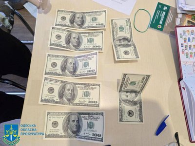 Хабар психлікарня Одеса Хабар психлікарня Одеса