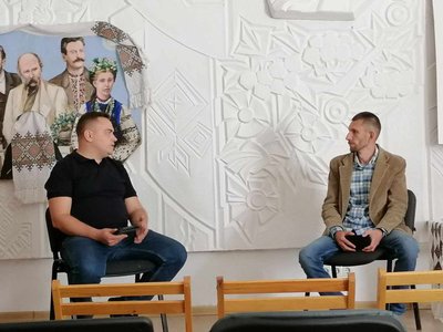 Діалоги тіней, Тарас Бурак, поезія, Богдан Боденчук Діалоги тіней, Тарас Бурак, поезія, Богдан Боденчук