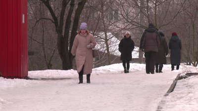 Не підтримують приватизацію: земельний конфлікт на вулиці Дубенській у Рівному Не підтримують приватизацію: земельний конфлікт на вулиці Дубенській у Рівному