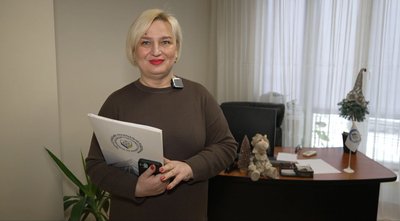 Марія Хомин, купівля житла, купівля квартири у Тернополі, куплю квартиру, 2 лютого 2026, Тернопіль Марія Хомин, купівля житла, купівля квартири у Тернополі, куплю квартиру, 2 лютого 2026, Тернопіль