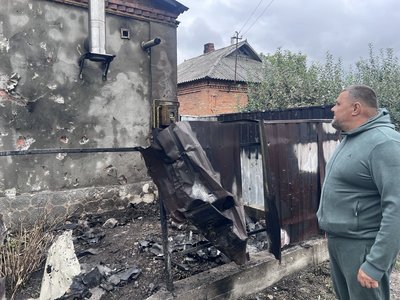 наслідки наслідки