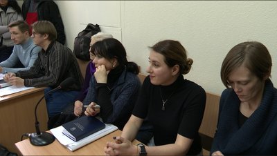 довженко суд довженко суд
