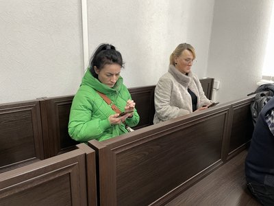 У Полтаві завершили розгляд апеляції щодо ДТП у Кременчуці 24 червня 2023, де загинули двоє хлопців У Полтаві завершили розгляд апеляції щодо ДТП у Кременчуці 24 червня 2023, де загинули двоє хлопців