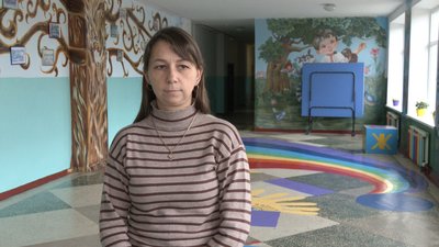 У Зіньківській громаді на Полтавщині не їздять шкільні автобуси: яка причина У Зіньківській громаді на Полтавщині не їздять шкільні автобуси: яка причина