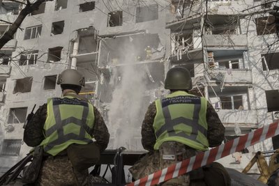 Національна Гвардія України Національна Гвардія України