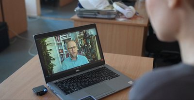 “Це може бути повторення Серебрянського лісу”: експерт про ризики на Сумському напрямку “Це може бути повторення Серебрянського лісу”: експерт про ризики на Сумському напрямку