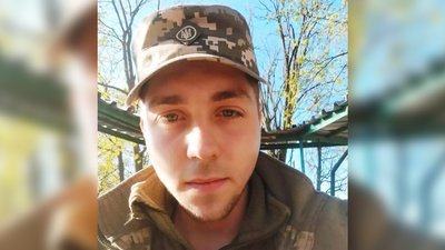 Полеглі герої Вінниччини Полеглі герої Вінниччини