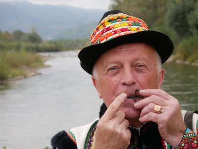 василь марчук з вижниці василь марчук з вижниці
