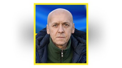 На Чернігівщині попрощалися з двома захисниками України: Сергієм Киселем та Юрієм Пономаренком На Чернігівщині попрощалися з двома захисниками України: Сергієм Киселем та Юрієм Пономаренком