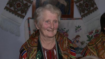 колектив корса, село конюхи, тернопільщина колектив корса, село конюхи, тернопільщина