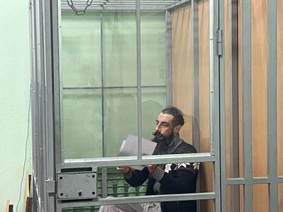 Вбивства дітей, смертельна ДТП, теракт. 10 найгучніших кримінальних подій, що сколихнули Дніпропетровщину у 2024 році Вбивства дітей, смертельна ДТП, теракт. 10 найгучніших кримінальних подій, що сколихнули Дніпропетровщину у 2024 році