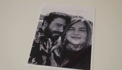 "Все, що вони роблять — це подвиг": у Черкасах вшанували загиблих медиків "Все, що вони роблять — це подвиг": у Черкасах вшанували загиблих медиків