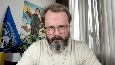 Мобільні АЗС і приватна ППО: які рішення пропонують для захисту АЗС Дніпропетровщини від російських атак Мобільні АЗС і приватна ППО: які рішення пропонують для захисту АЗС Дніпропетровщини від російських атак
