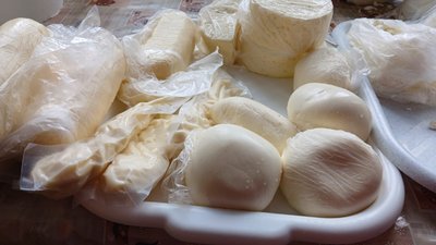 сир, масло, ринок сир, масло, ринок