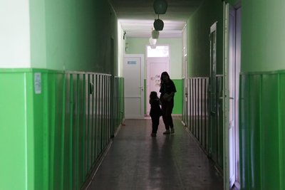 сидоренкове, Сидоренківський ліцей, школа сидоренкове, Сидоренківський ліцей, школа
