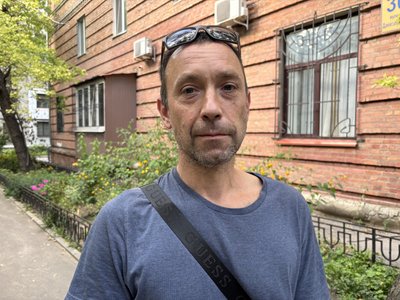 Леонід Лавриненко Леонід Лавриненко