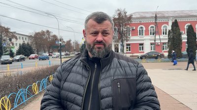 Загальна сума становить майже 629 млн грн: у Прилуках на Чернігівщині ухвалили бюджет громади на 2026 рік Загальна сума становить майже 629 млн грн: у Прилуках на Чернігівщині ухвалили бюджет громади на 2026 рік