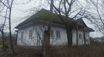 Хлібокомбінат, завод та пакет акцій: яке майно планують продати у 2025 році в Чернівецькій області Хлібокомбінат, завод та пакет акцій: яке майно планують продати у 2025 році в Чернівецькій області