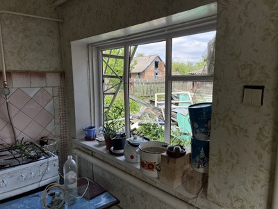 "Думав, пів літака упало": що відомо про обстріл Пирятинської громади 15 травня "Думав, пів літака упало": що відомо про обстріл Пирятинської громади 15 травня